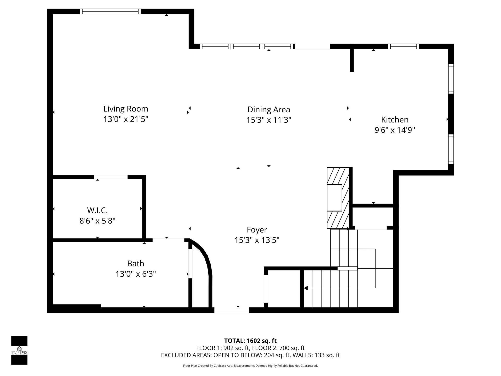 365 SE 6th Avenue, Unit 307, Delray Beach, FL 33483 Photo