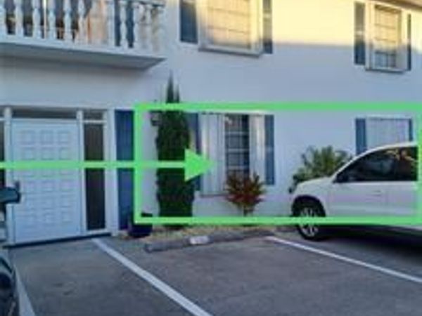 2171 NE 66th Street, Unit 802, Fort Lauderdale, FL 33308