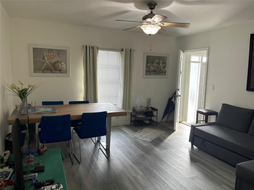 2171 NE 66th Street, Unit 802, Fort Lauderdale, FL 33308 Photo