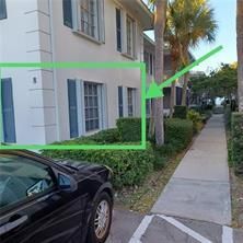 2171 NE 66th Street, Unit 802, Fort Lauderdale, FL 33308 Photo