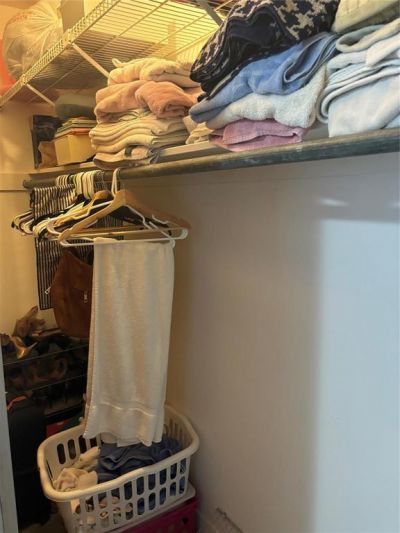 2171 NE 66th Street, Unit 802, Fort Lauderdale, FL 33308 Photo