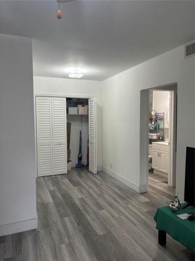 2171 NE 66th Street, Unit 802, Fort Lauderdale, FL 33308 Photo