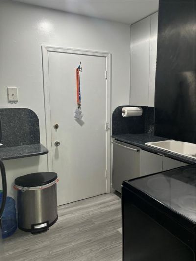 2171 NE 66th Street, Unit 802, Fort Lauderdale, FL 33308 Photo