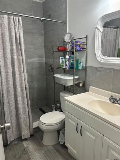 2171 NE 66th Street, Unit 802, Fort Lauderdale, FL 33308 Photo