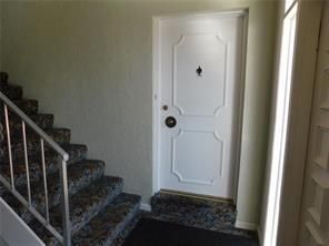 2171 NE 66th Street, Unit 802, Fort Lauderdale, FL 33308 Photo