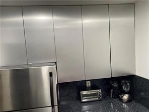 2171 NE 66th Street, Unit 802, Fort Lauderdale, FL 33308 Photo