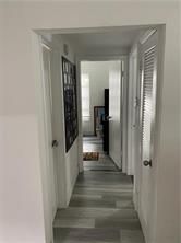 2171 NE 66th Street, Unit 802, Fort Lauderdale, FL 33308 Photo