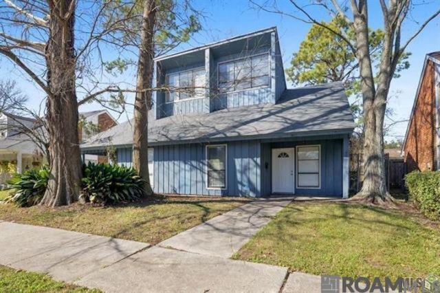 4934 Alvin Dark Ave, Baton Rouge, LA 70820 Main Photo