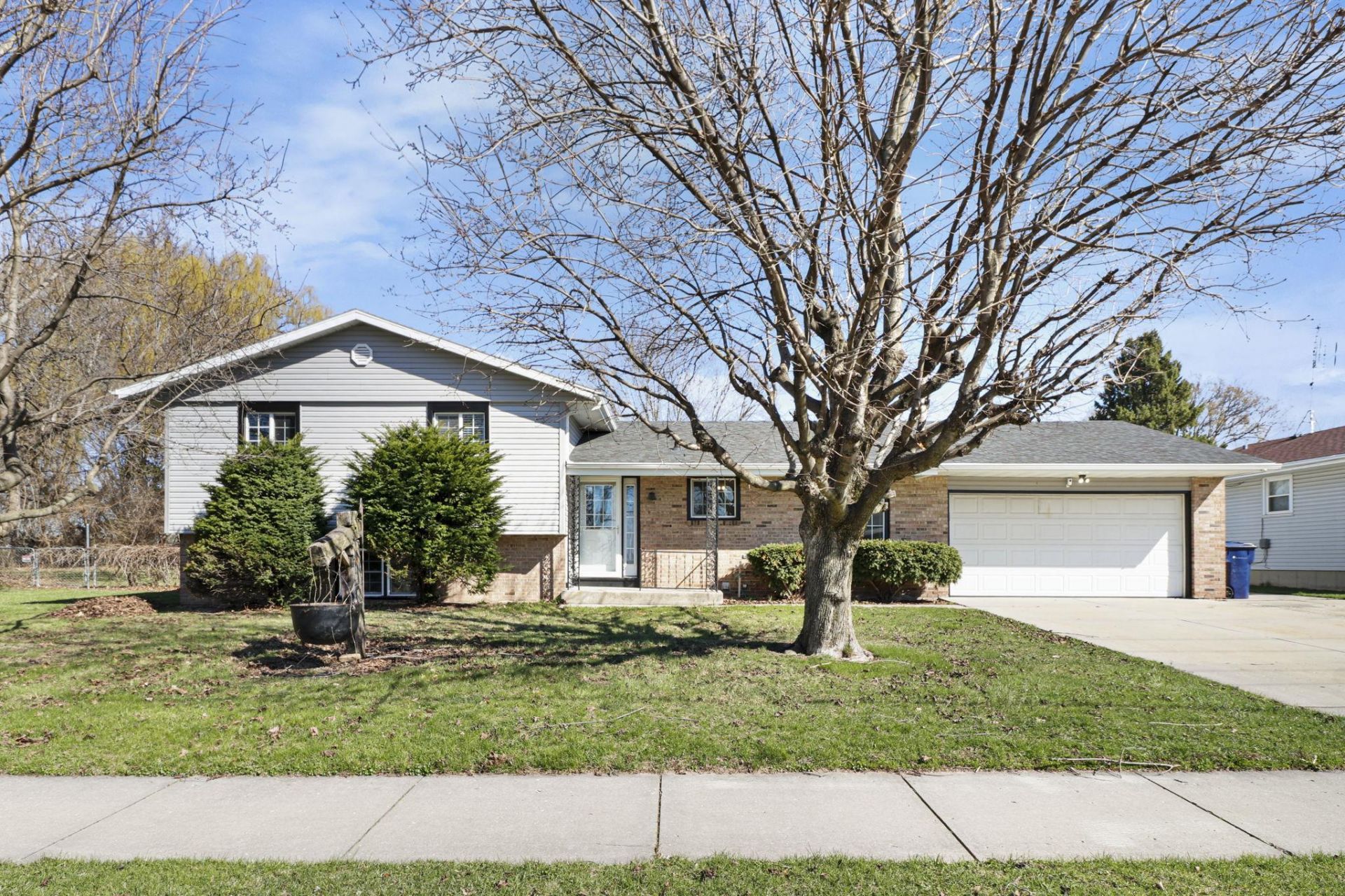 2508 Rockport Road, Janesville, WI 53548 Main Photo