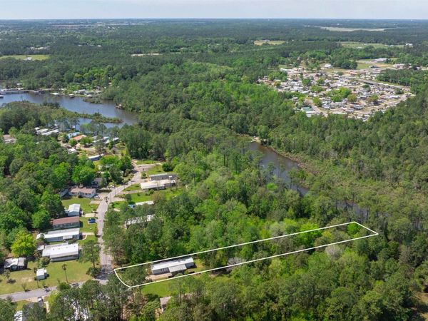 25185 Pompano Drive, Elberta, AL 36530