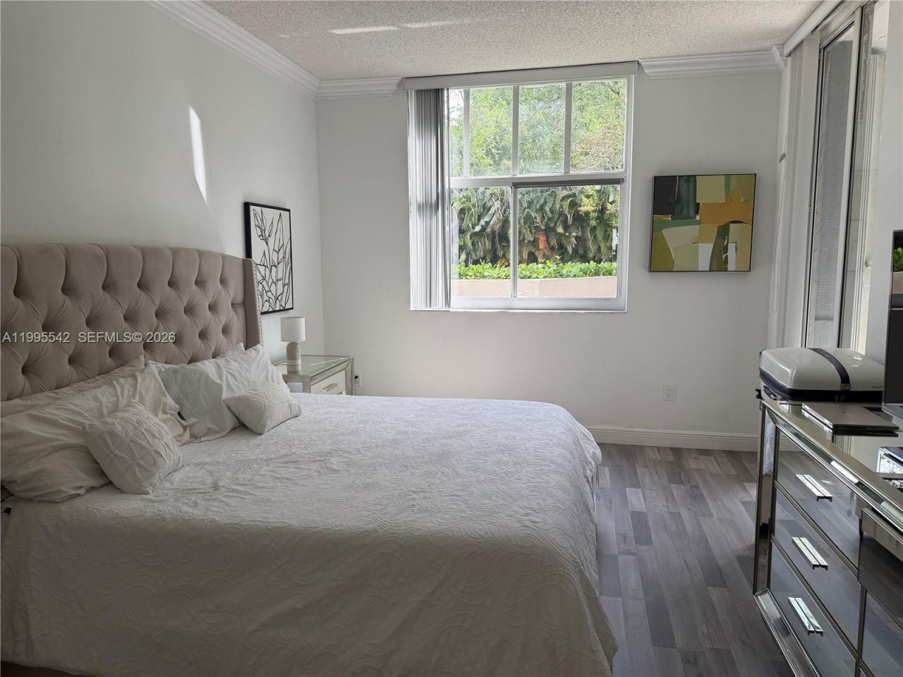 9725 NW 52nd St, Unit 111, Doral, FL 33178 Photo