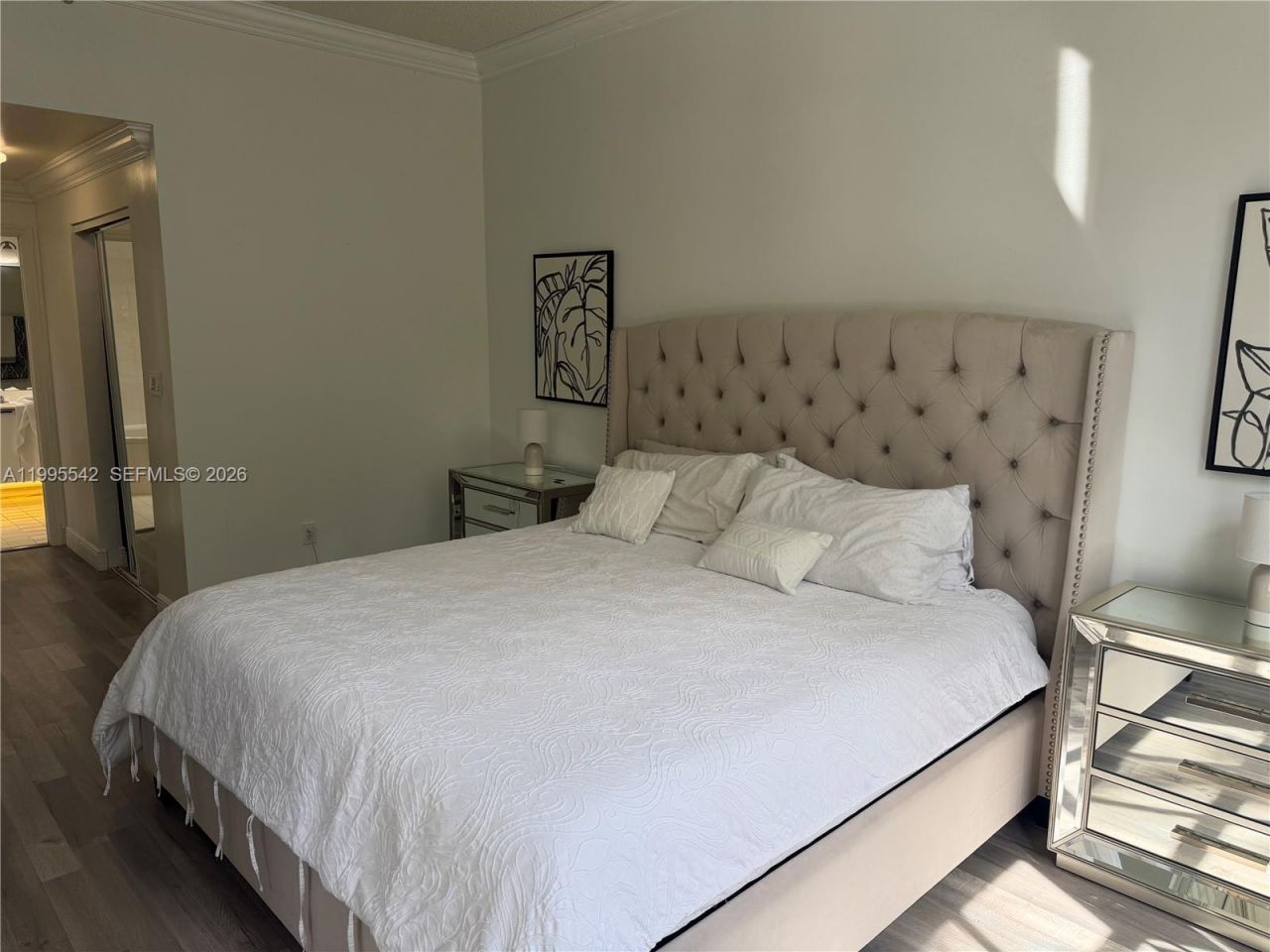 9725 NW 52nd St, Unit 111, Doral, FL 33178 Photo