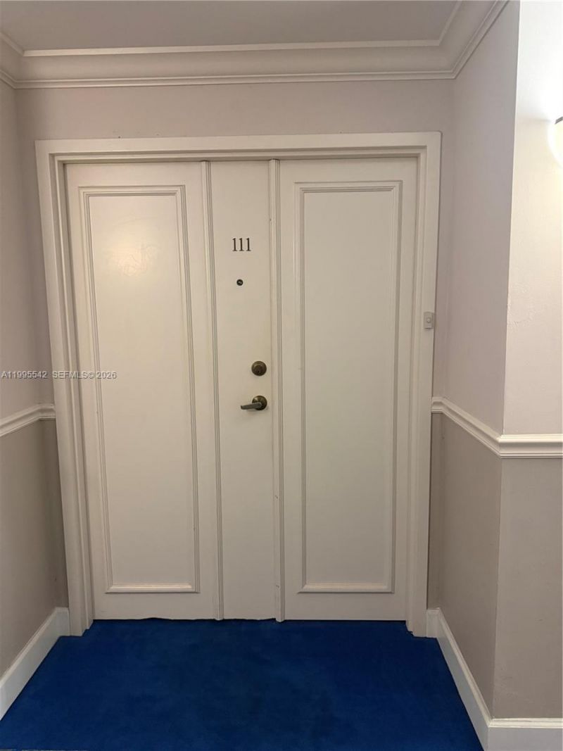 9725 NW 52nd St, Unit 111, Doral, FL 33178 Photo