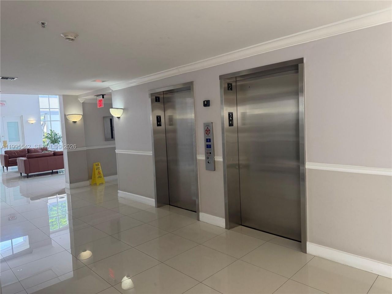 9725 NW 52nd St, Unit 111, Doral, FL 33178 Photo