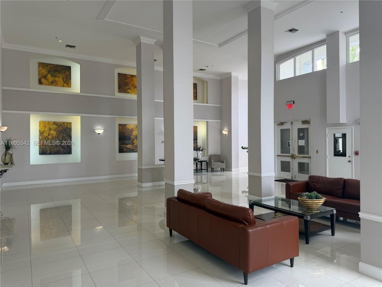 9725 NW 52nd St, Unit 111, Doral, FL 33178 Photo