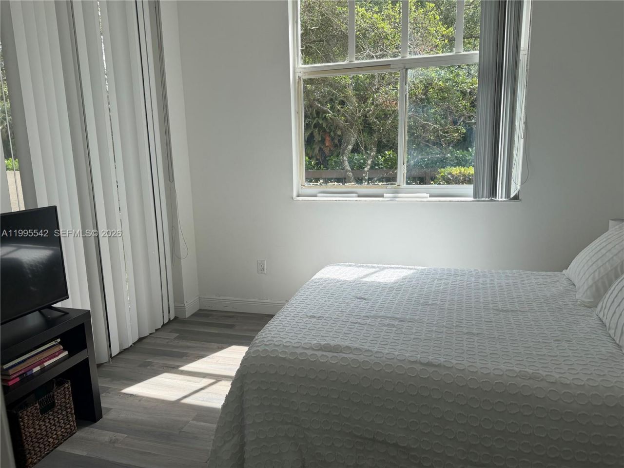 9725 NW 52nd St, Unit 111, Doral, FL 33178 Photo