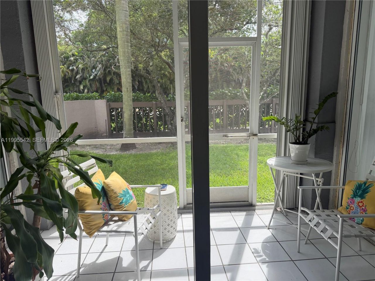 9725 NW 52nd St, Unit 111, Doral, FL 33178 Photo