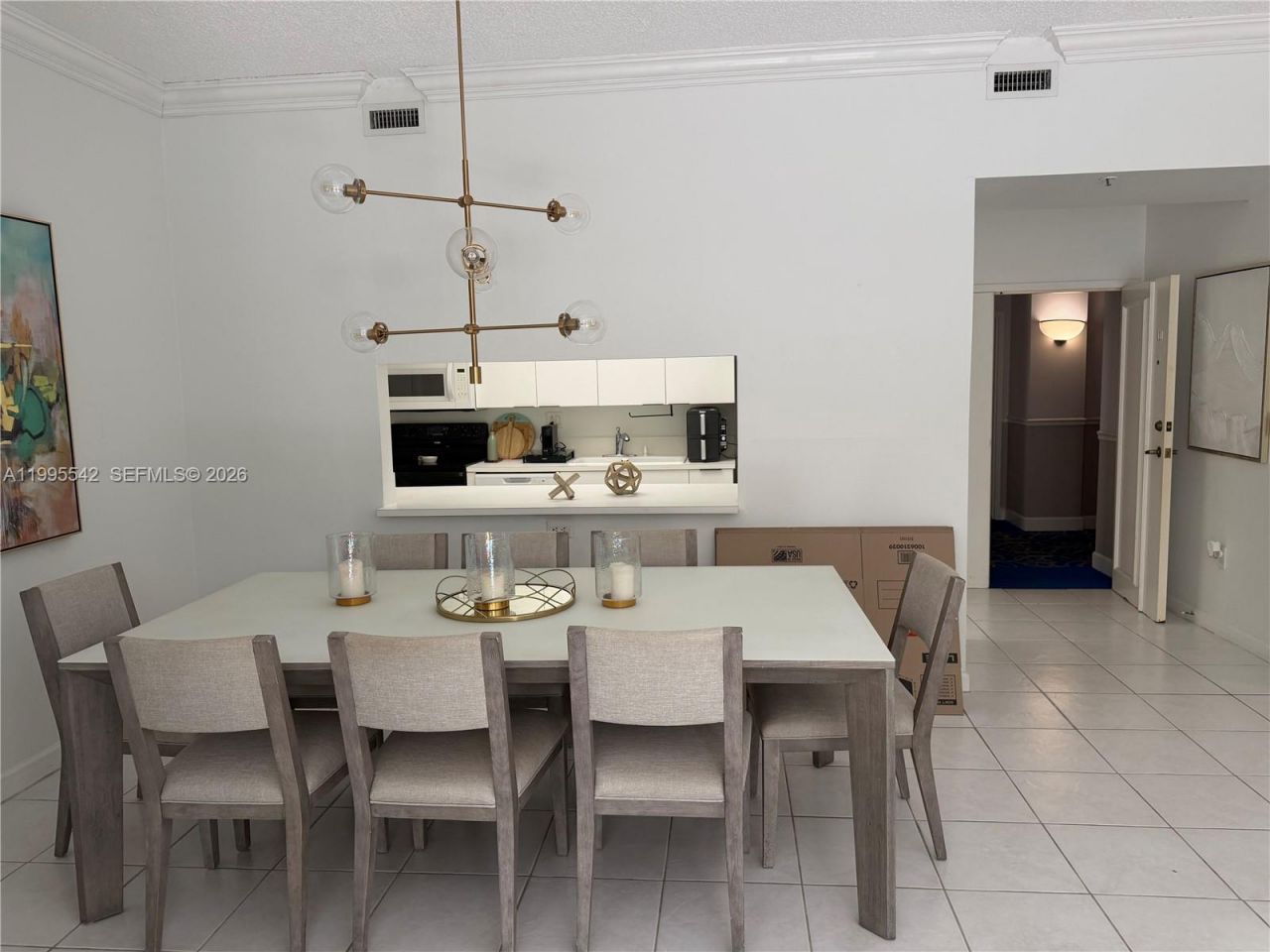 9725 NW 52nd St, Unit 111, Doral, FL 33178 Photo