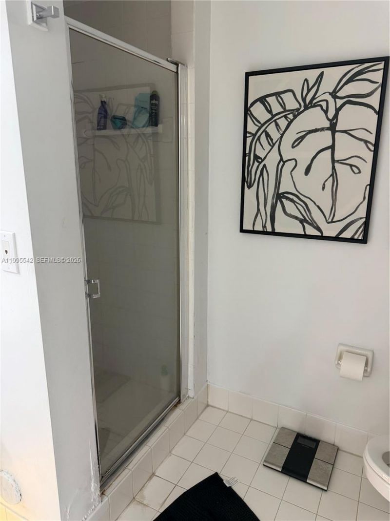 9725 NW 52nd St, Unit 111, Doral, FL 33178 Photo