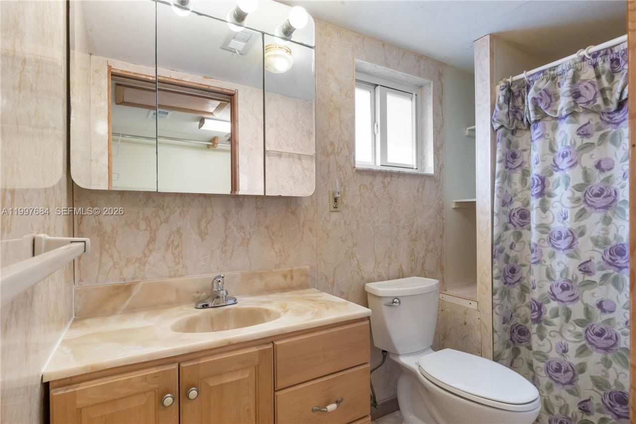 6441 SW 23rd St , Miramar, FL 33023 Photo