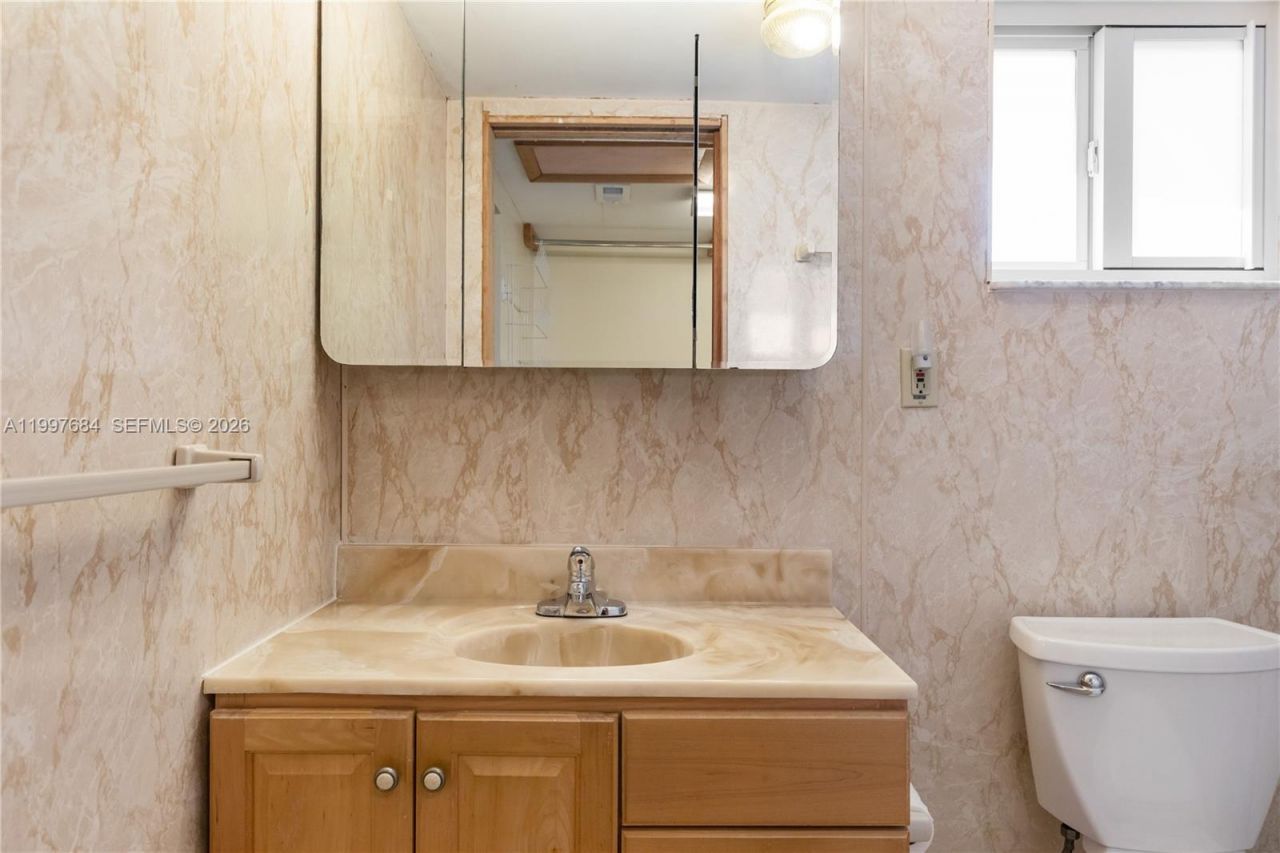 6441 SW 23rd St , Miramar, FL 33023 Photo