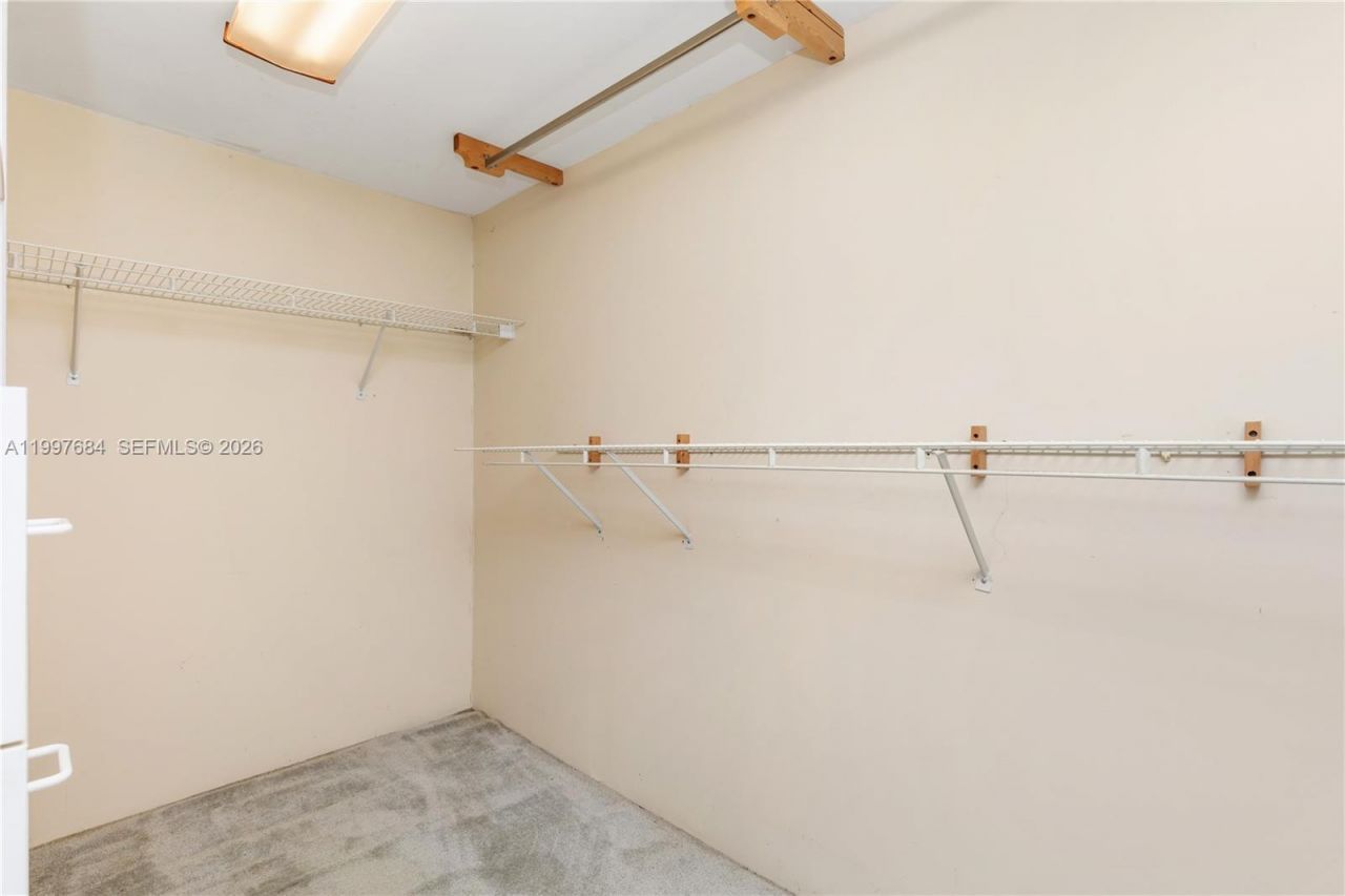 6441 SW 23rd St , Miramar, FL 33023 Photo