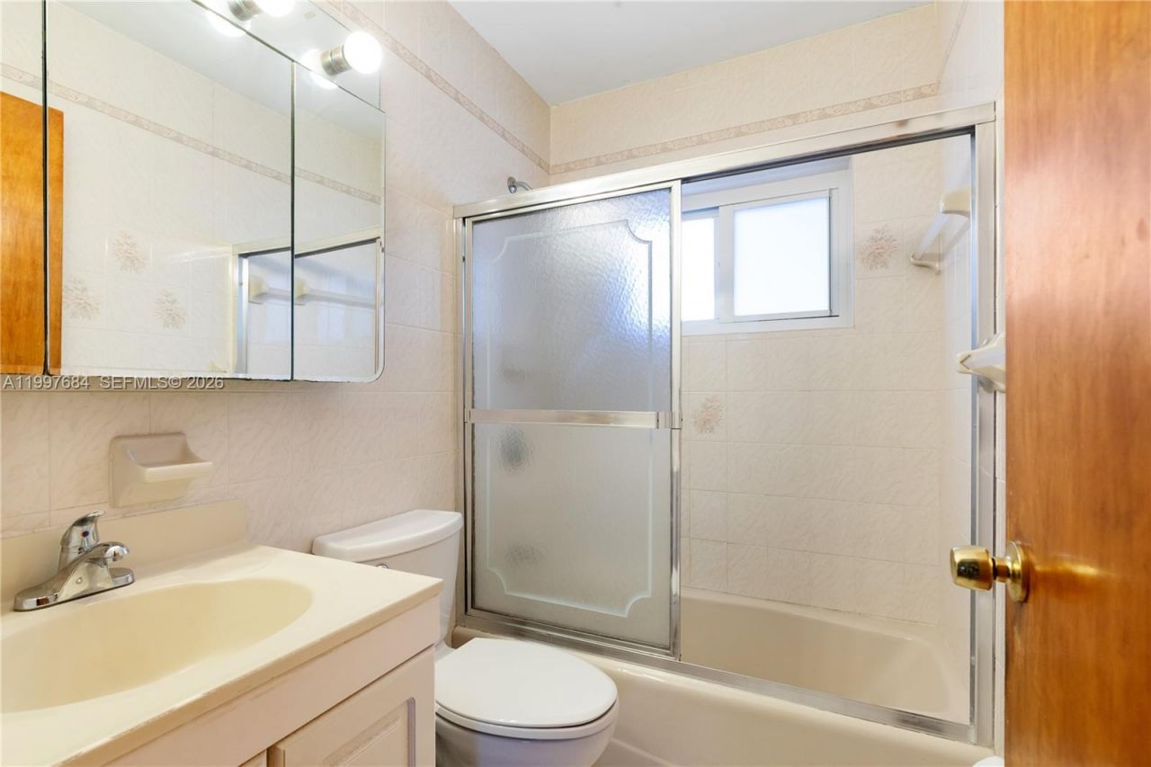 6441 SW 23rd St , Miramar, FL 33023 Photo