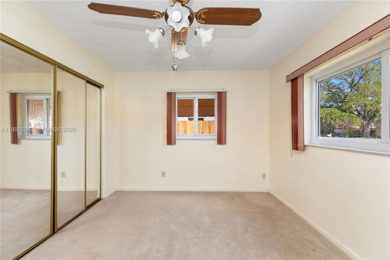 6441 SW 23rd St , Miramar, FL 33023 Photo