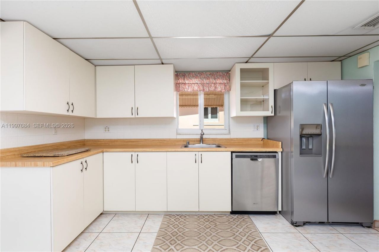 6441 SW 23rd St , Miramar, FL 33023 Photo