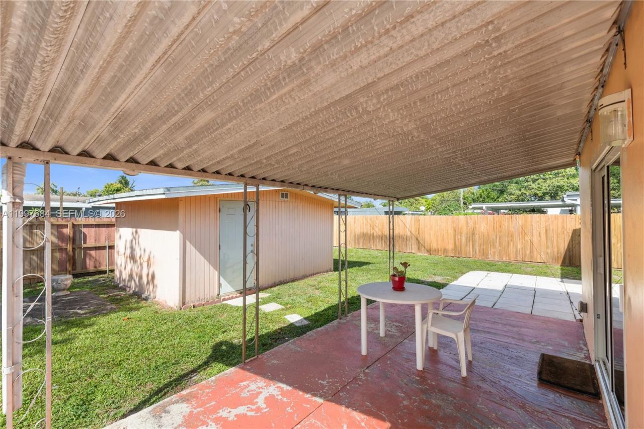 6441 SW 23rd St , Miramar, FL 33023 Photo