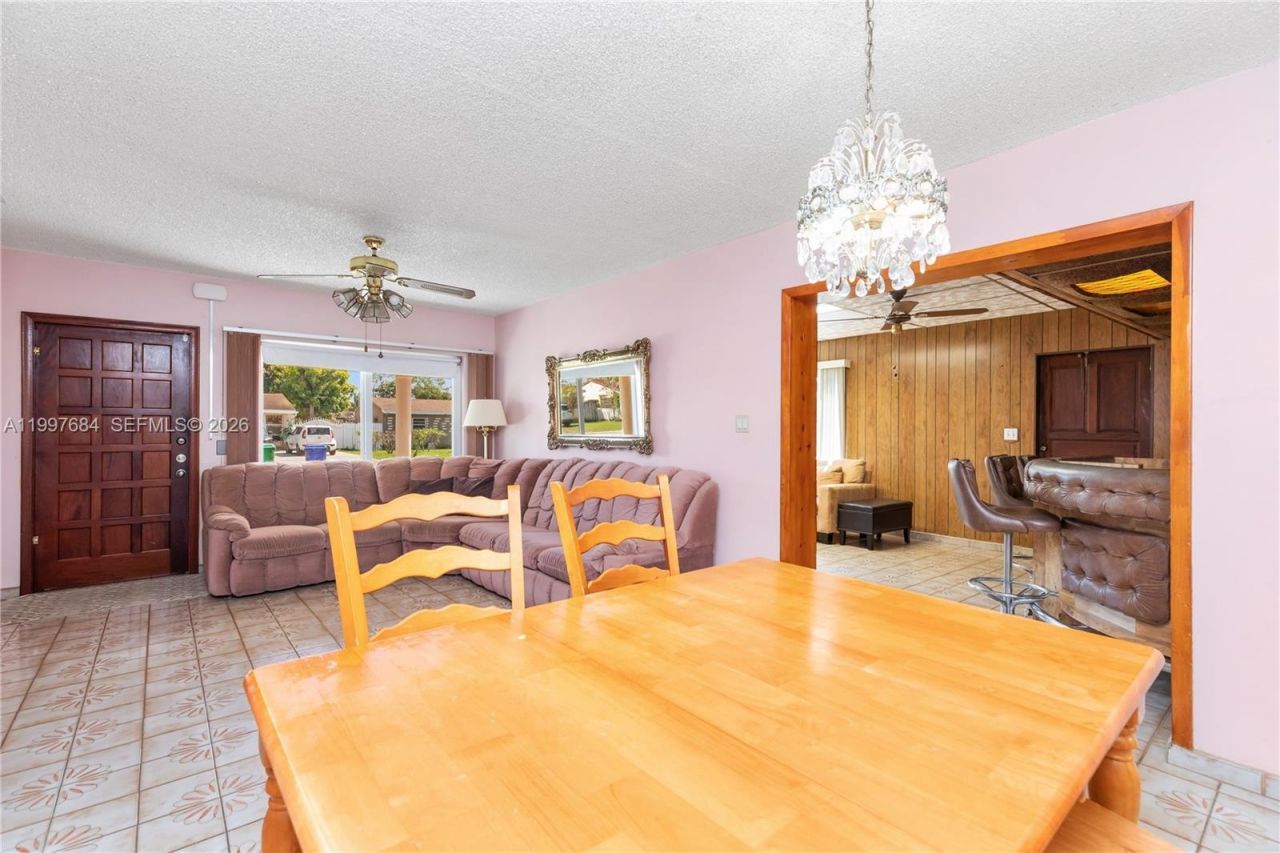 6441 SW 23rd St , Miramar, FL 33023 Photo