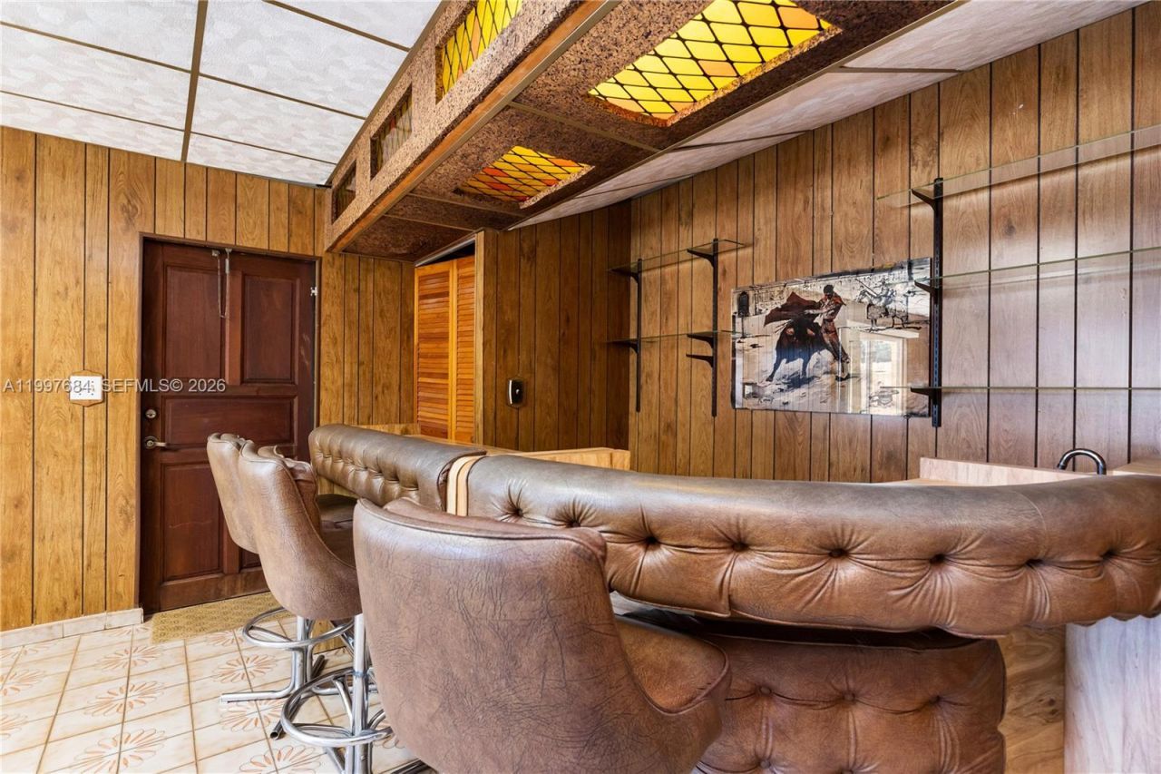 6441 SW 23rd St , Miramar, FL 33023 Photo