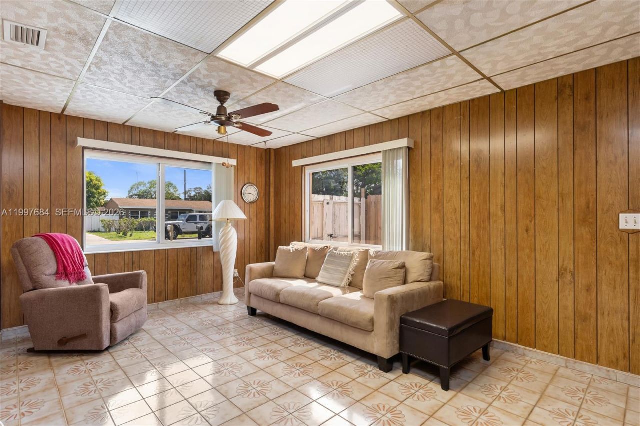 6441 SW 23rd St , Miramar, FL 33023 Photo