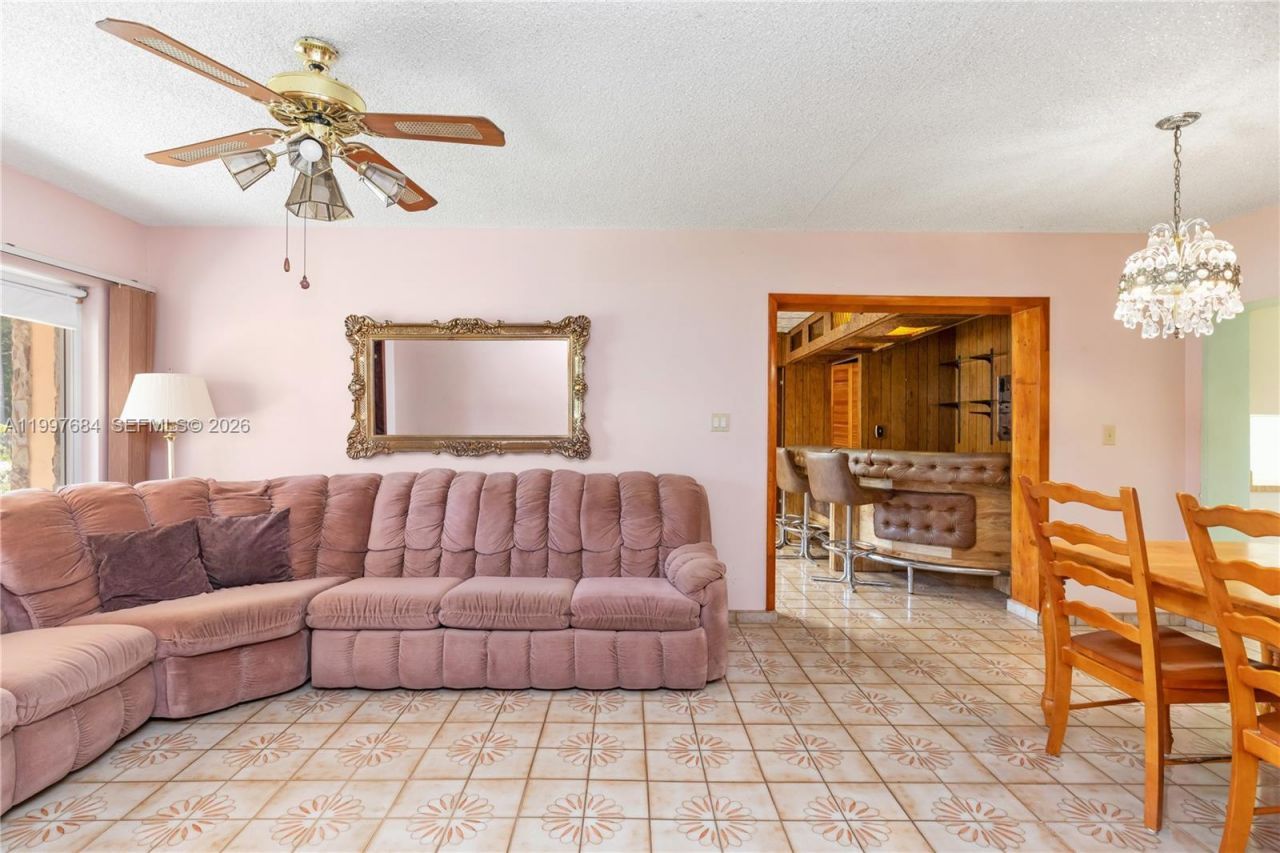 6441 SW 23rd St , Miramar, FL 33023 Photo