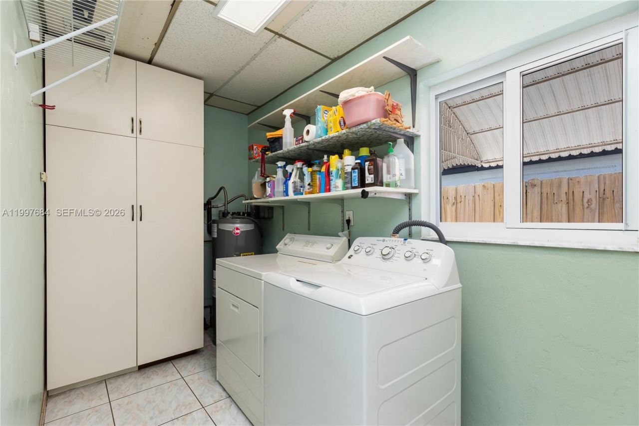 6441 SW 23rd St , Miramar, FL 33023 Photo