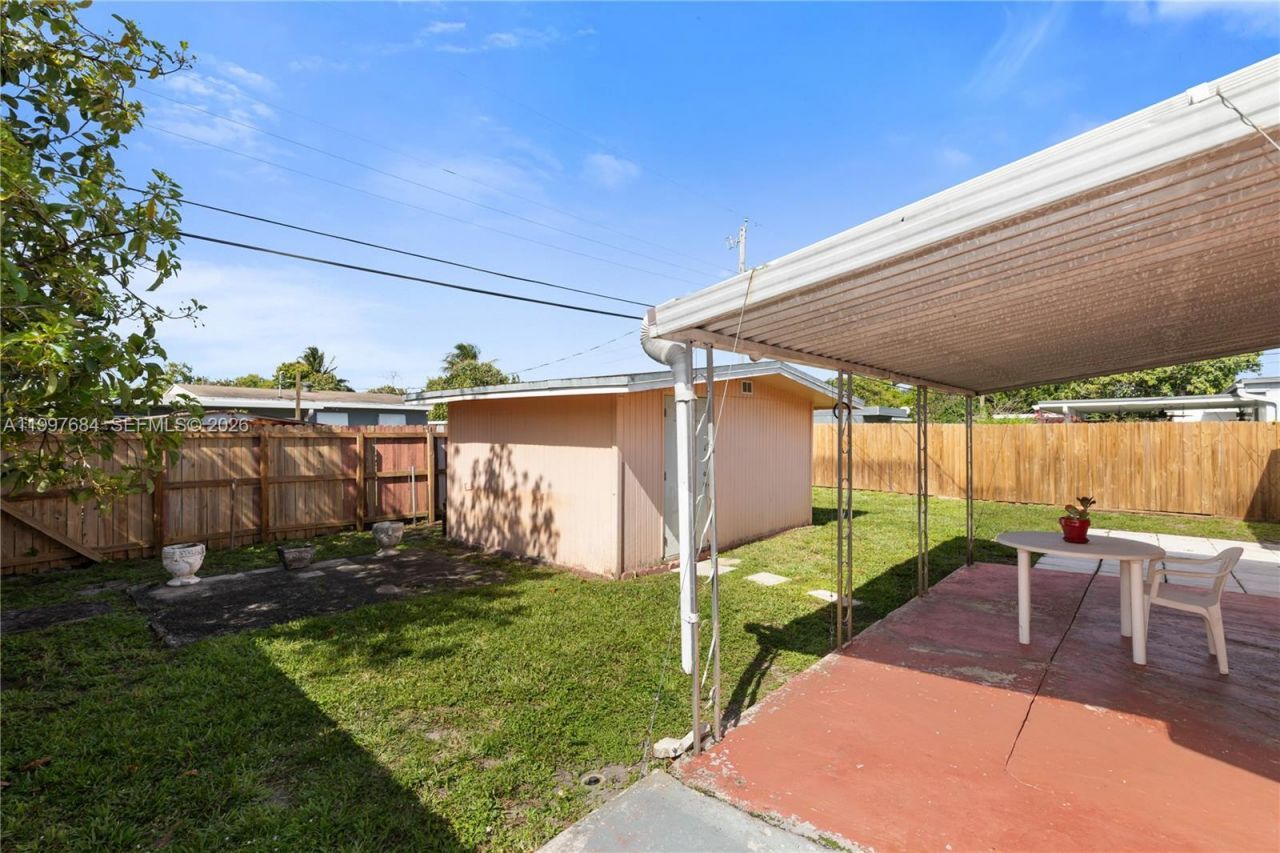 6441 SW 23rd St , Miramar, FL 33023 Photo