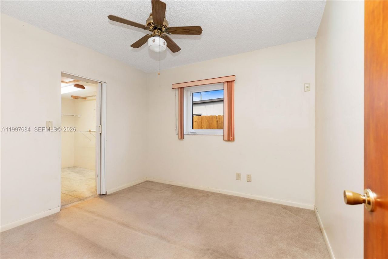 6441 SW 23rd St , Miramar, FL 33023 Photo