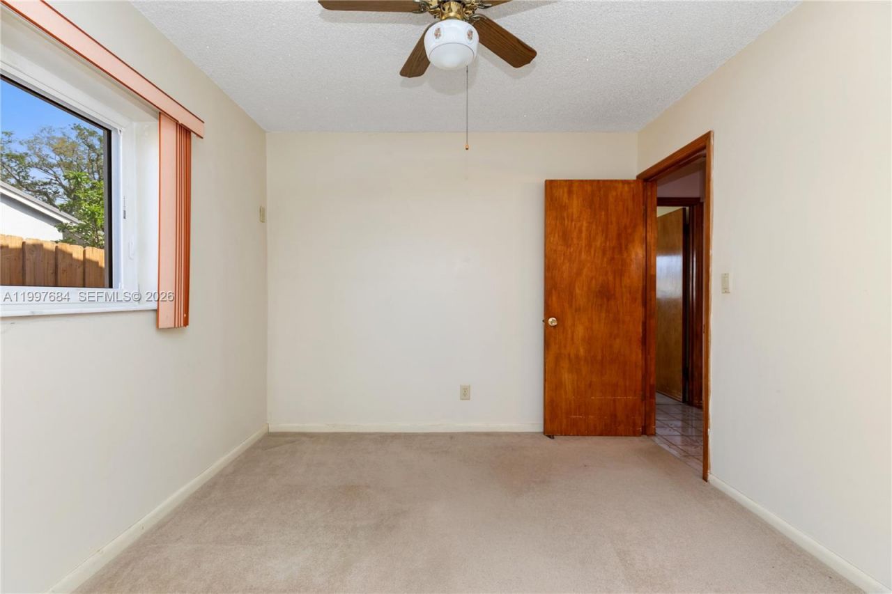 6441 SW 23rd St , Miramar, FL 33023 Photo