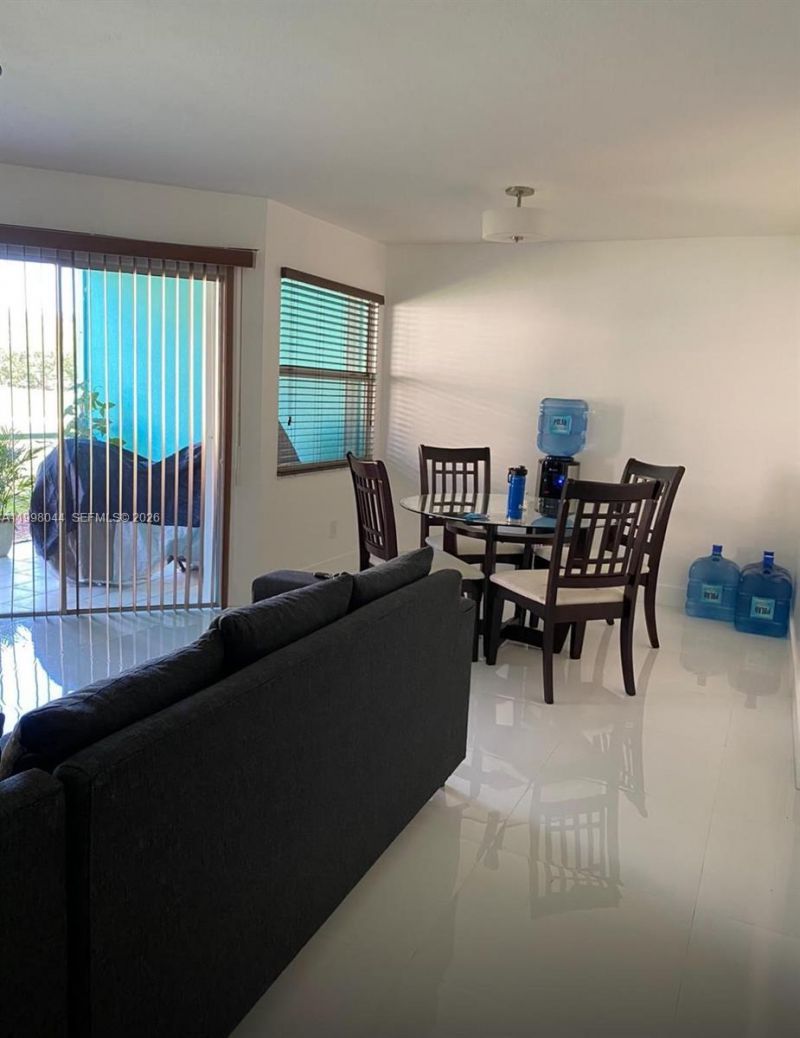 2625 SE 20th Ct, Unit 105-B, Homestead, FL 33035 Photo