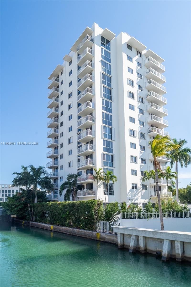 1688 West Ave, Unit 305, Miami Beach, FL 33139 Photo
