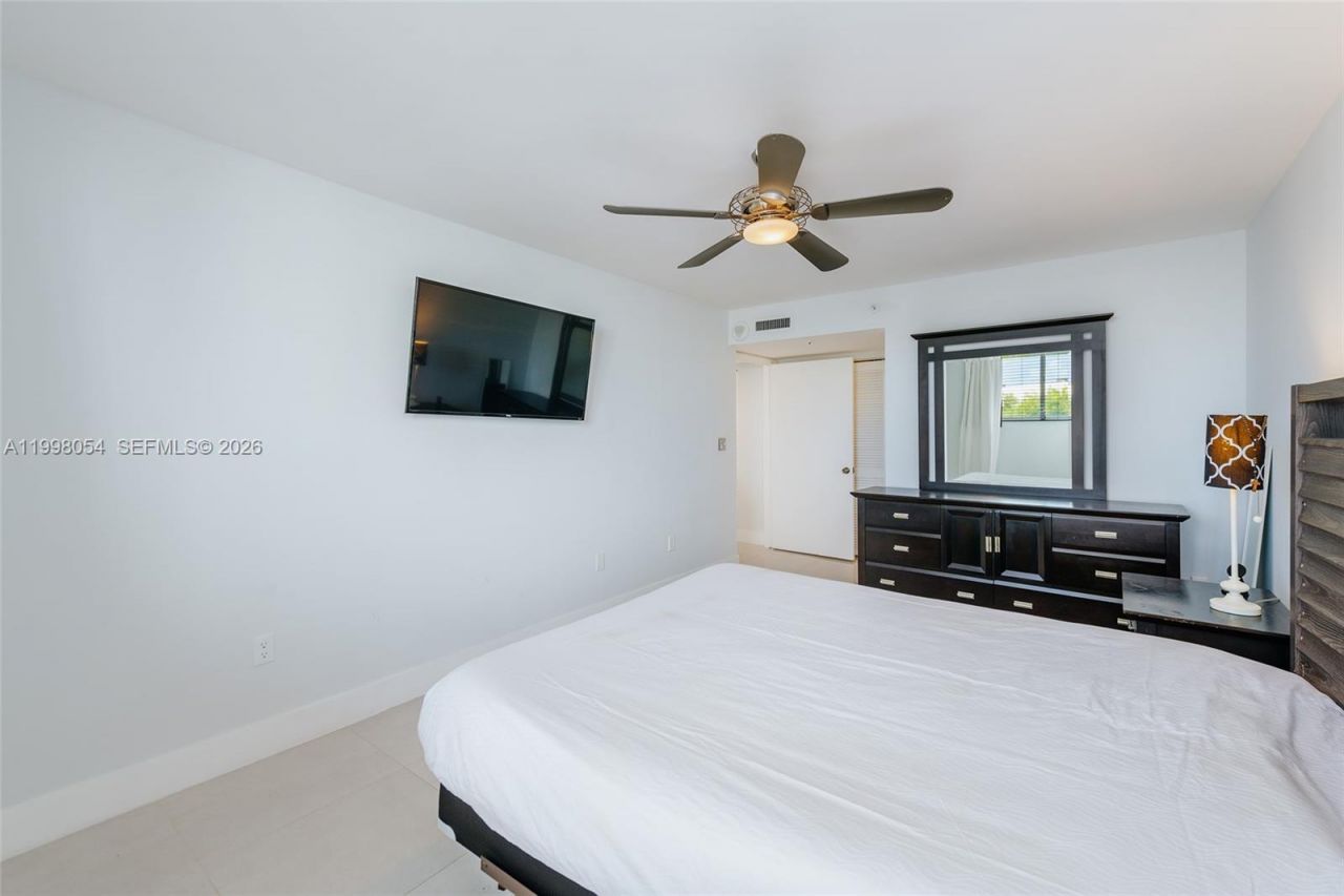 1688 West Ave, Unit 305, Miami Beach, FL 33139 Photo