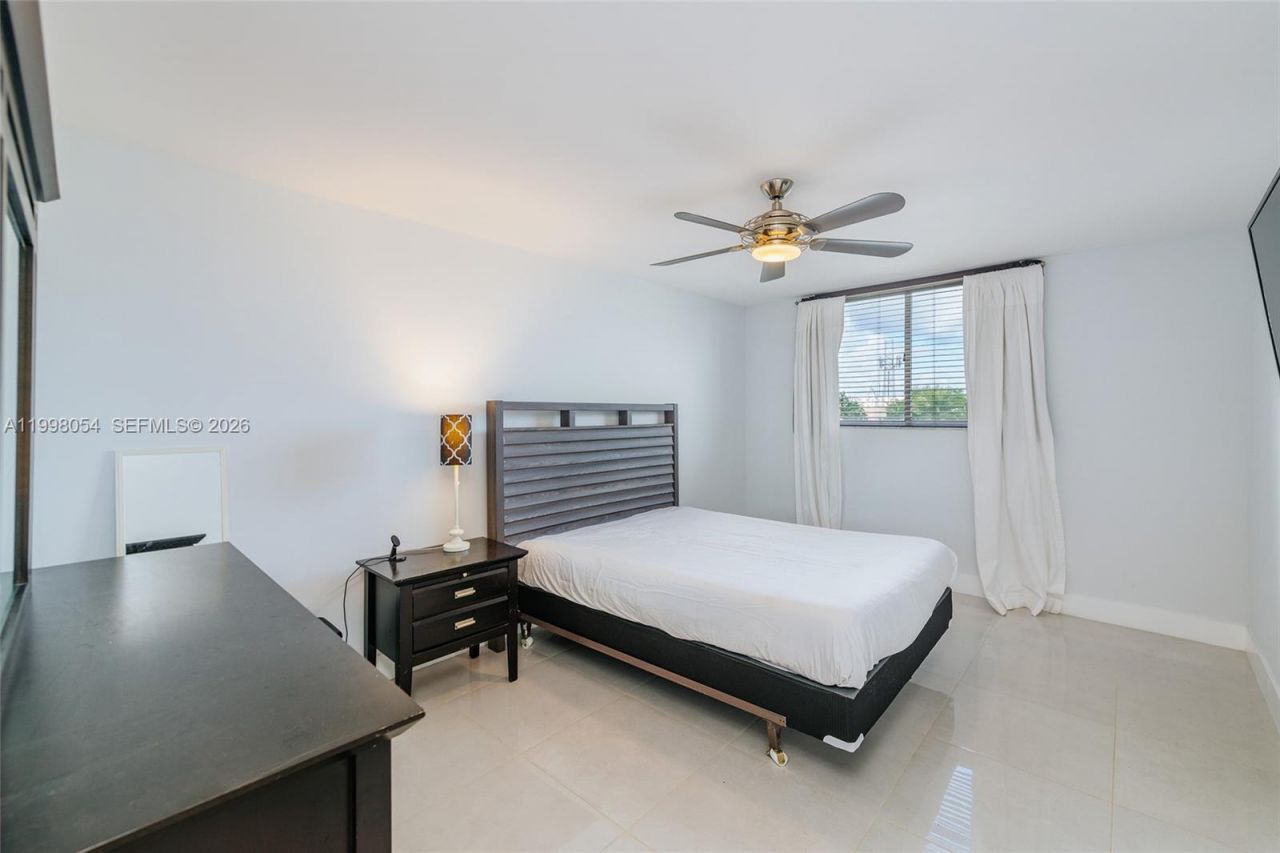 1688 West Ave, Unit 305, Miami Beach, FL 33139 Photo