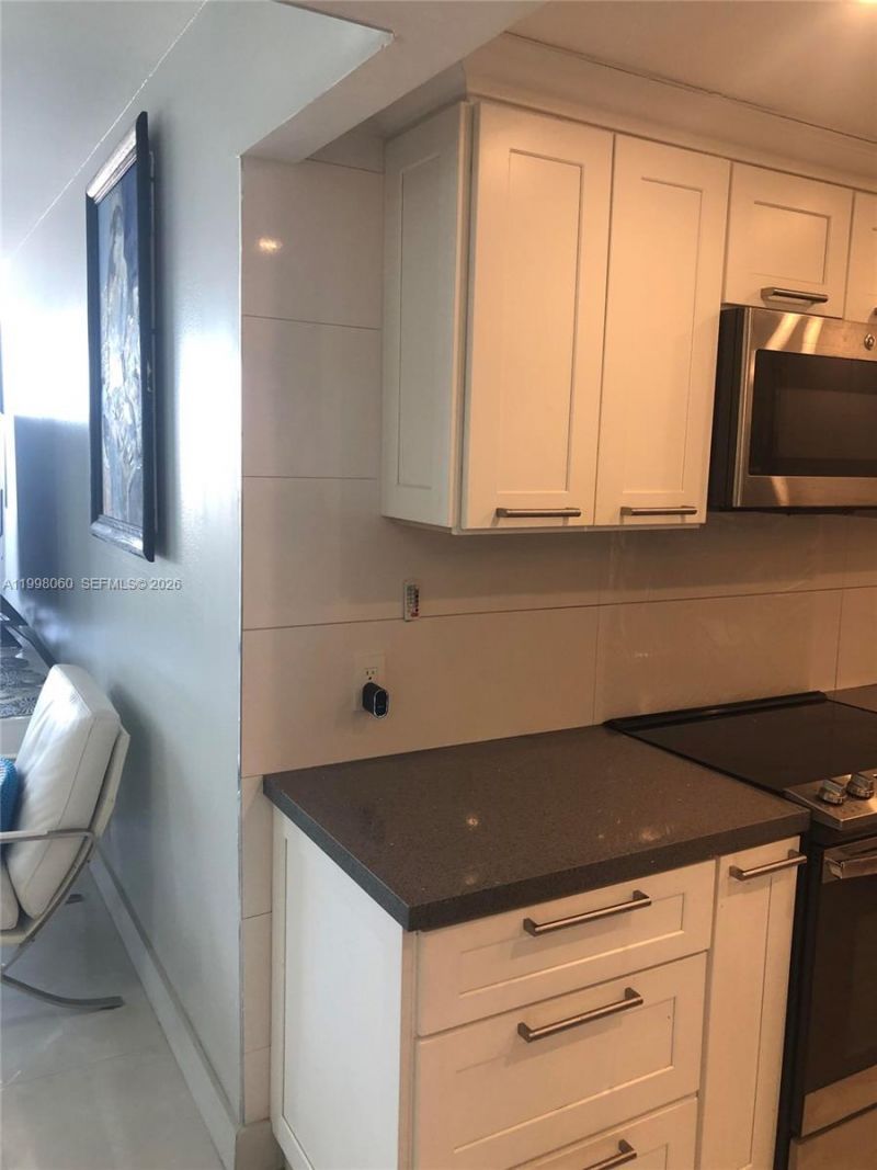 2101 S Ocean Dr, Unit 1505, Hollywood, FL 33019 Photo