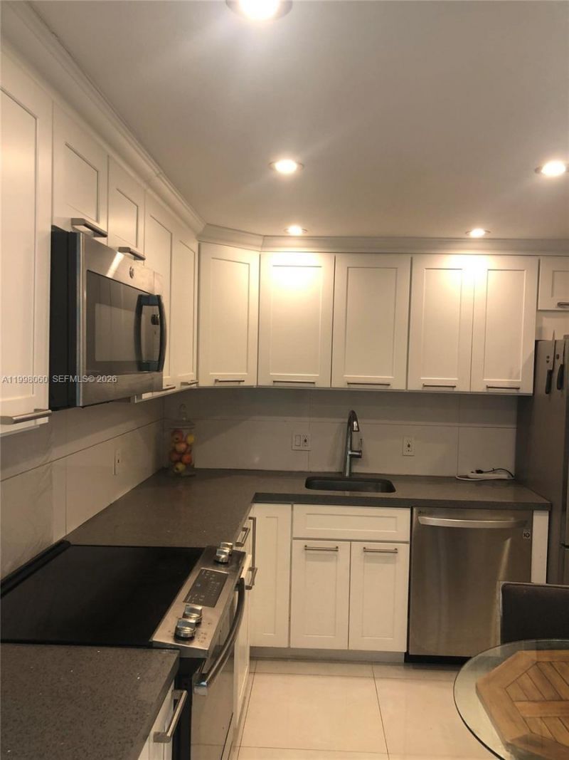 2101 S Ocean Dr, Unit 1505, Hollywood, FL 33019 Photo