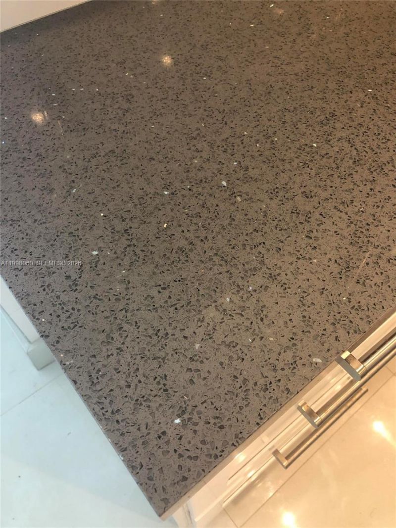 2101 S Ocean Dr, Unit 1505, Hollywood, FL 33019 Photo