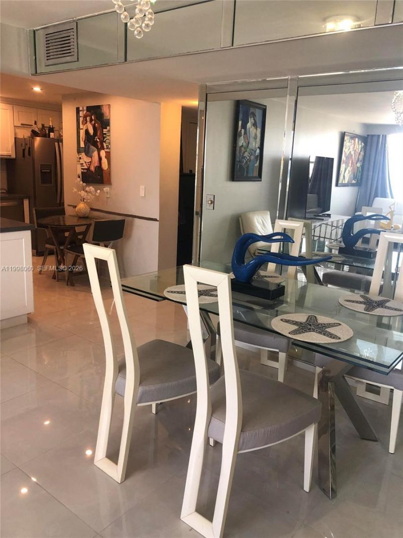 2101 S Ocean Dr, Unit 1505, Hollywood, FL 33019 Photo