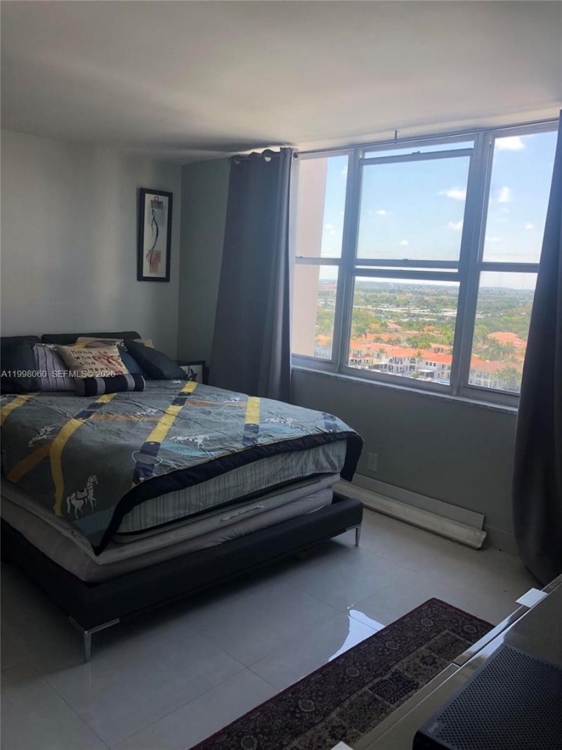 2101 S Ocean Dr, Unit 1505, Hollywood, FL 33019 Photo