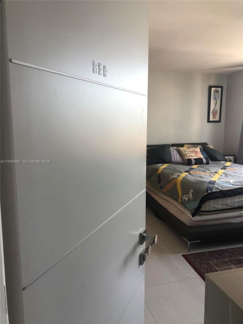 2101 S Ocean Dr, Unit 1505, Hollywood, FL 33019 Photo