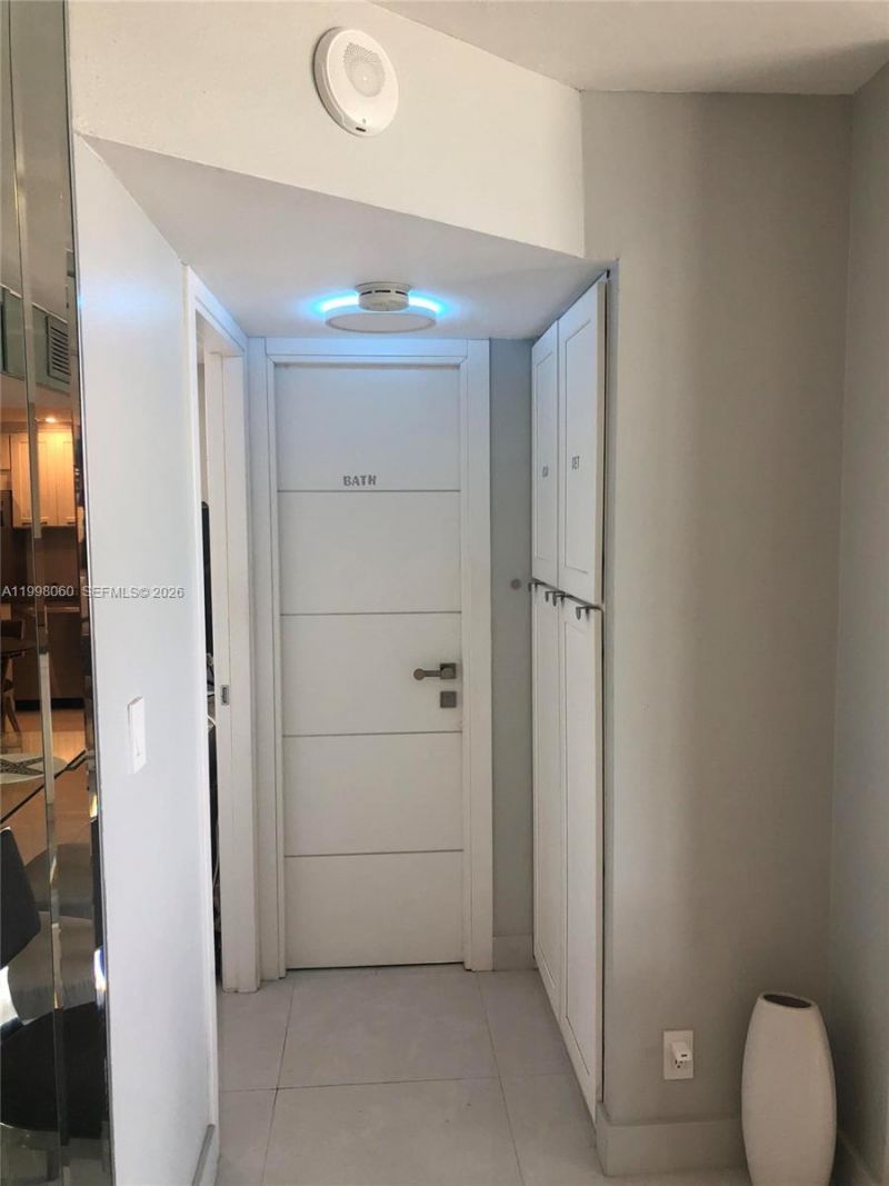 2101 S Ocean Dr, Unit 1505, Hollywood, FL 33019 Photo