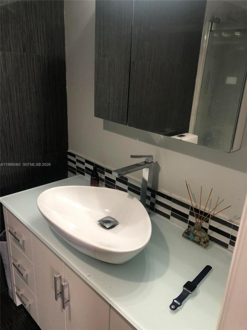 2101 S Ocean Dr, Unit 1505, Hollywood, FL 33019 Photo